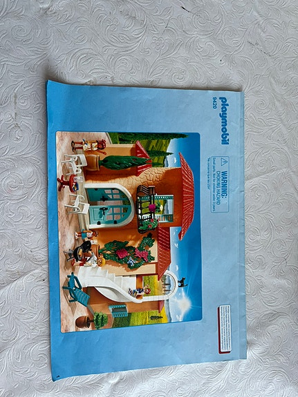 Product image 12 of 12