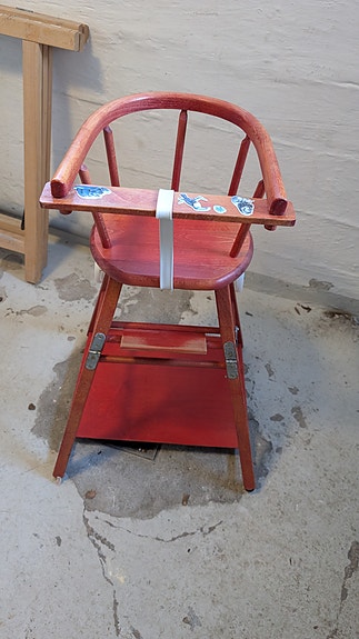 Product image 2 of 7