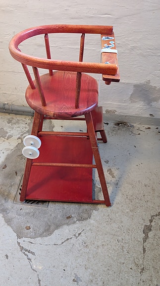 Product image 5 of 7