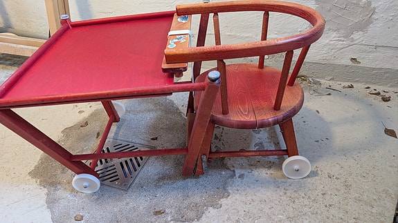 Product image 1 of 7