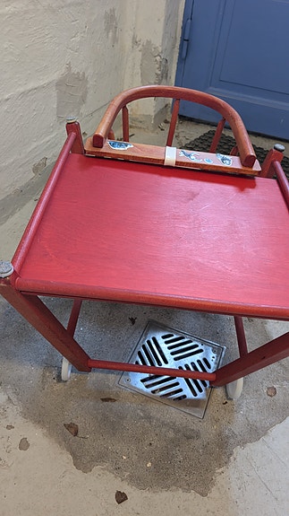 Product image 3 of 7