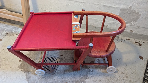 Product image 7 of 7