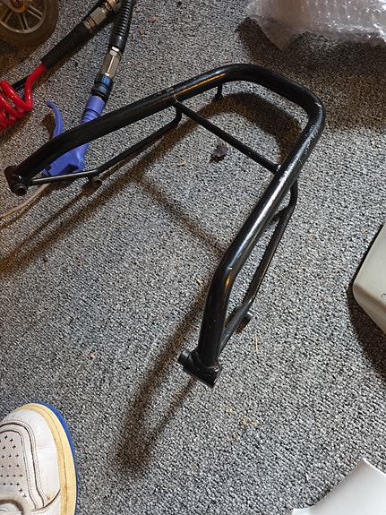 Product image 7 of 9