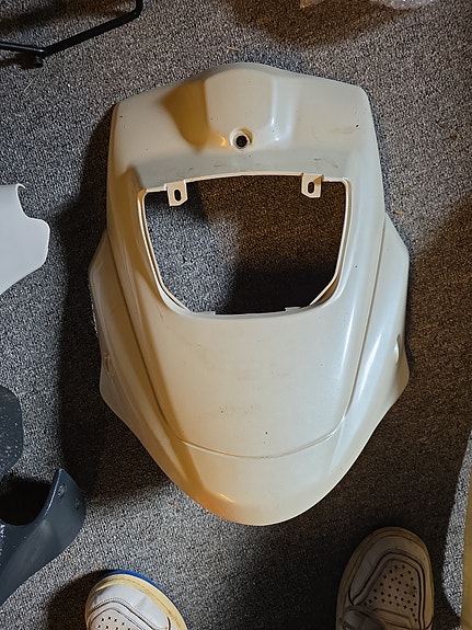 Product image 4 of 9