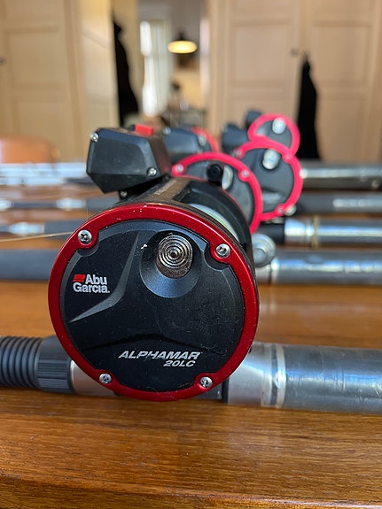 Product image 10 of 10