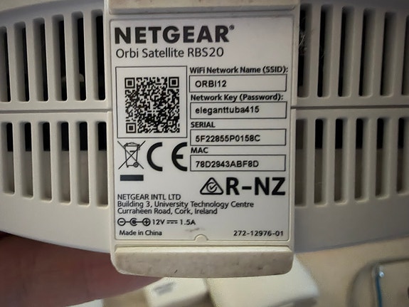 Product image 2 of 4