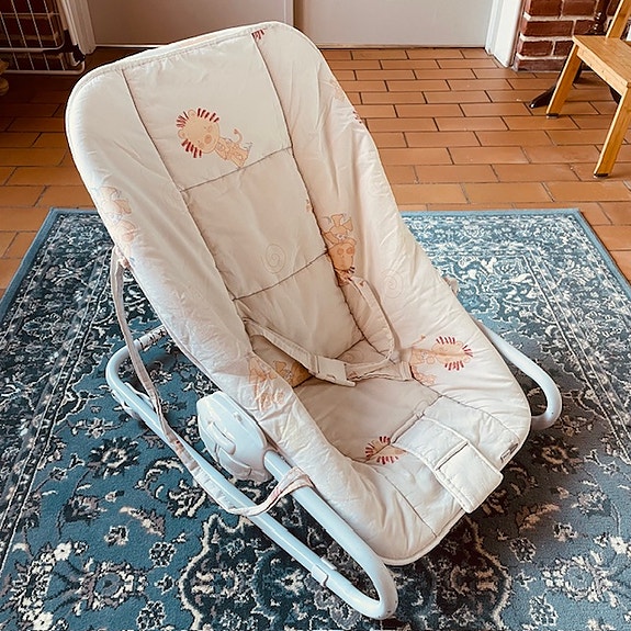 Product image 1 of 3