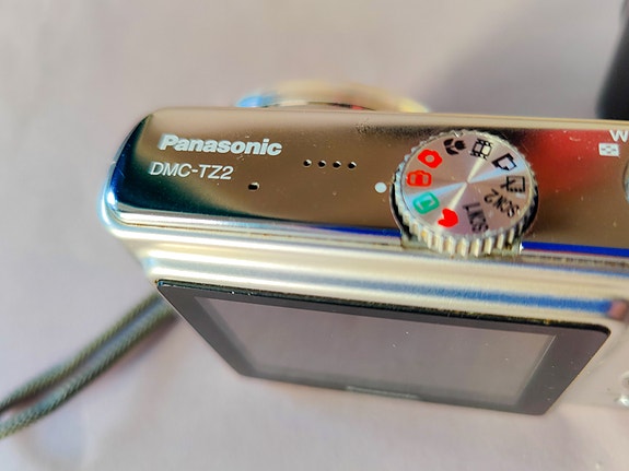 Product image 6 of 8