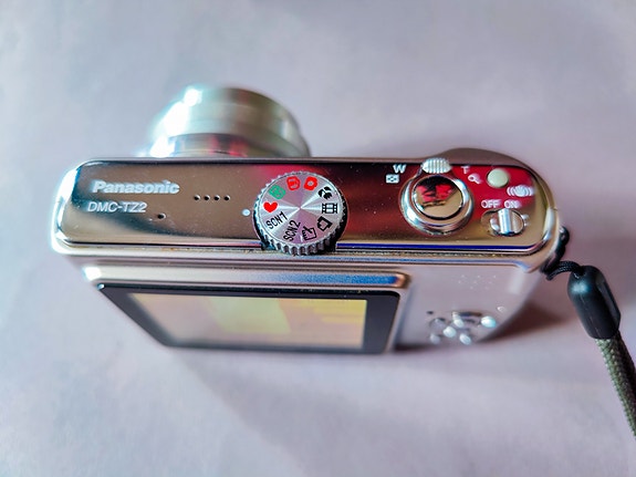 Product image 4 of 8