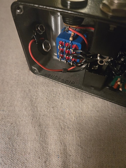 Product image 7 of 10