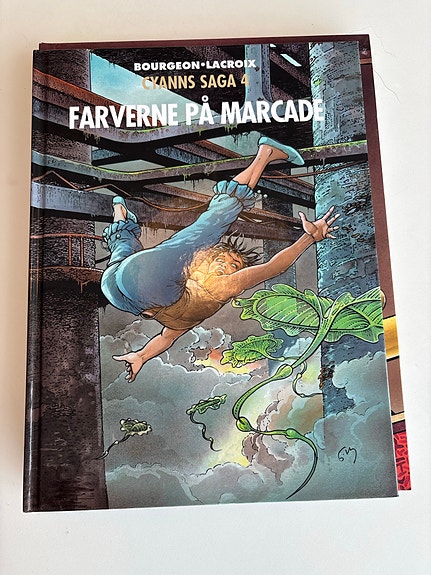 Product image 5 of 7