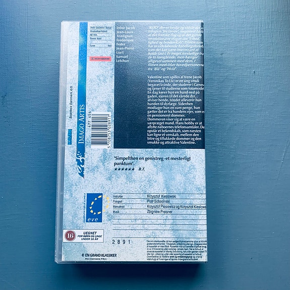 Product image 9 of 9