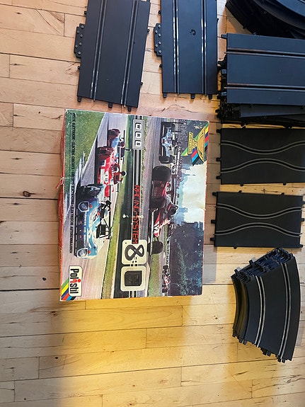 Product image 5 of 10