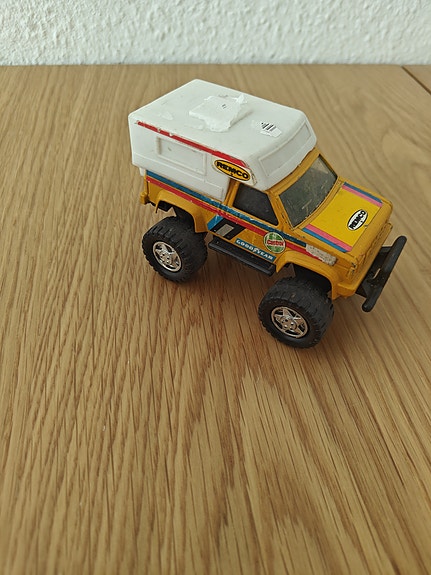 Product image 2 of 4