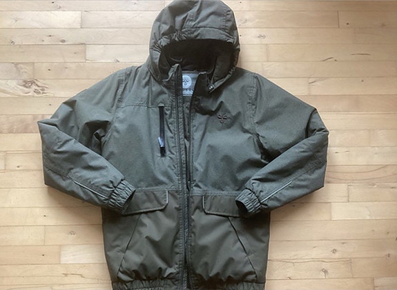 Product image 1 of 3