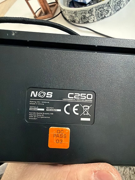 Product image 2 of 2