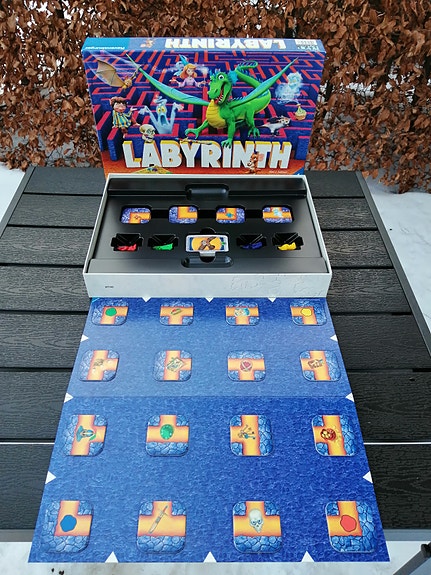 Product image 3 of 7