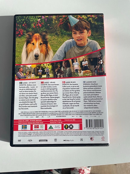 Product image 2 of 5