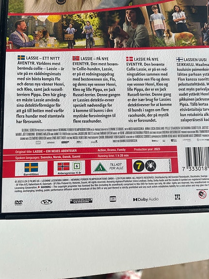 Product image 3 of 5