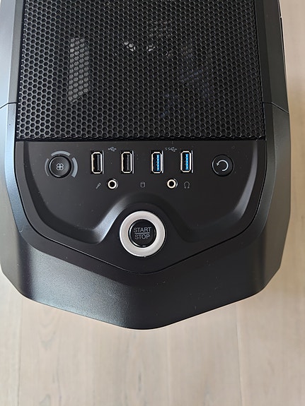 Product image 3 of 10