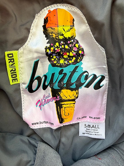 Product image 5 of 7