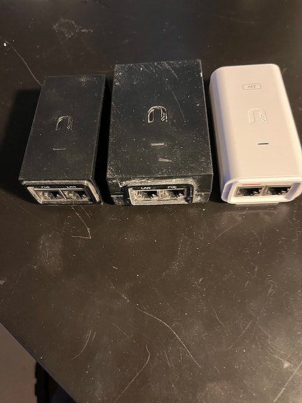 Product image 1 of 5