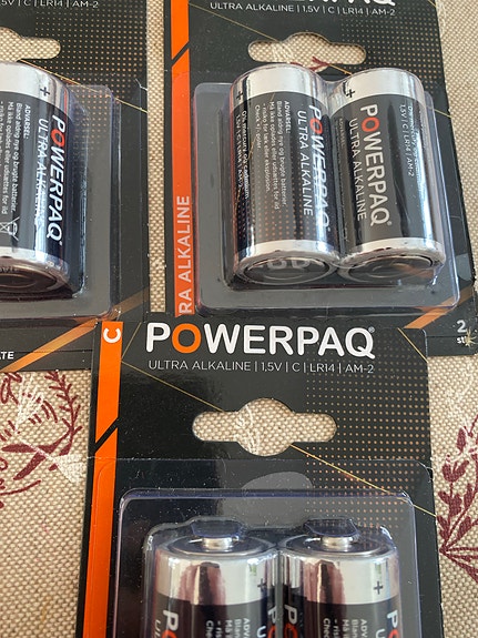 Product image 3 of 3