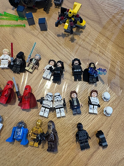 Product image 10 of 10