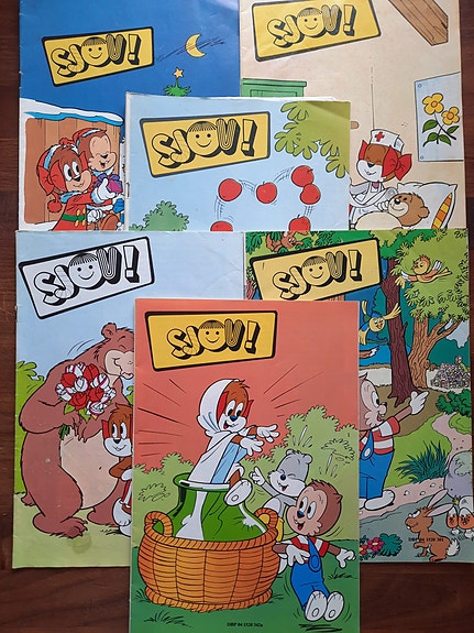 Product image 3 of 3