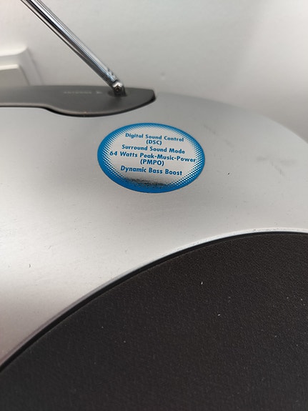 Product image 3 of 5