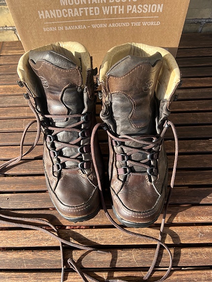 Product image 11 of 11