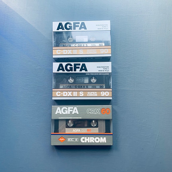 Product image 1 of 6