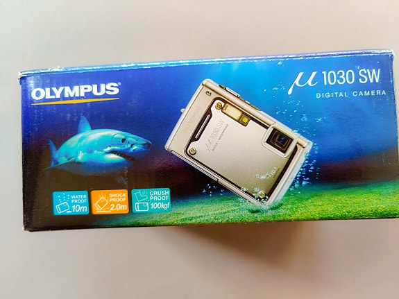 Product image 5 of 6