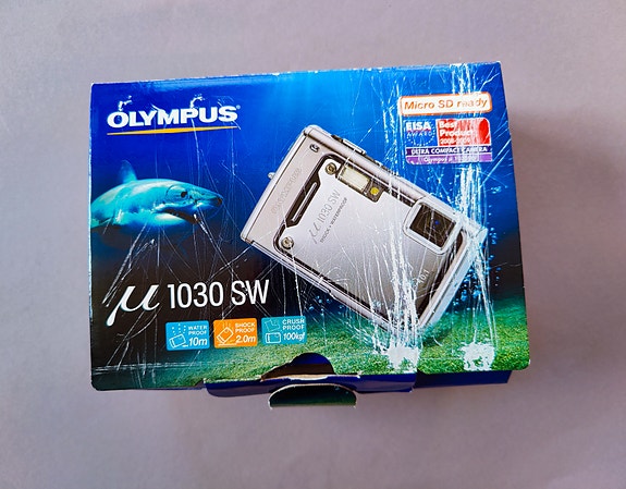 Product image 4 of 6