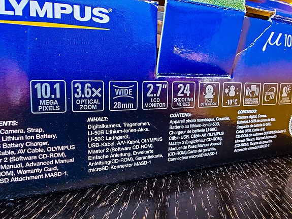 Product image 6 of 6