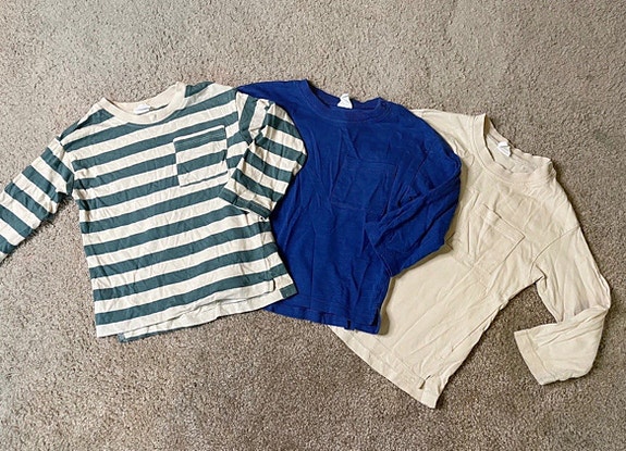 Product image 3 of 9