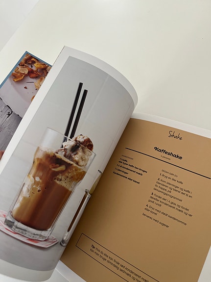 Product image 16 of 16