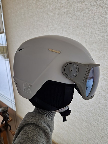 Product image 1 of 6