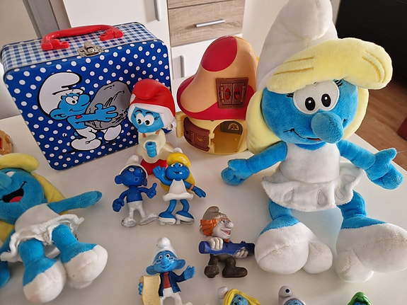 Product image 4 of 7