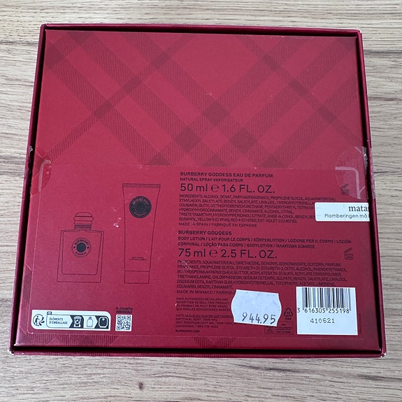 Product image 4 of 5