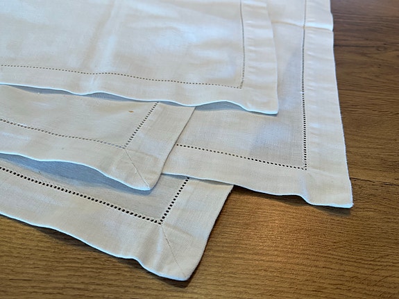 Product image 11 of 14