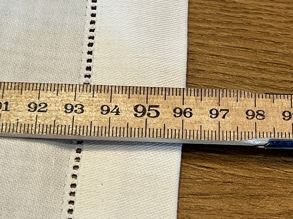 Product image 13 of 14