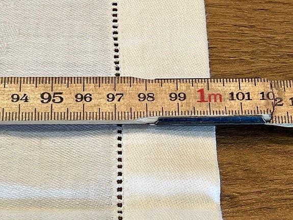 Product image 12 of 14