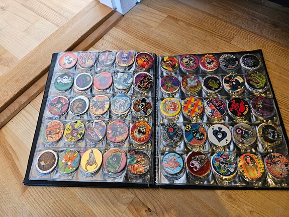 Product image 5 of 9