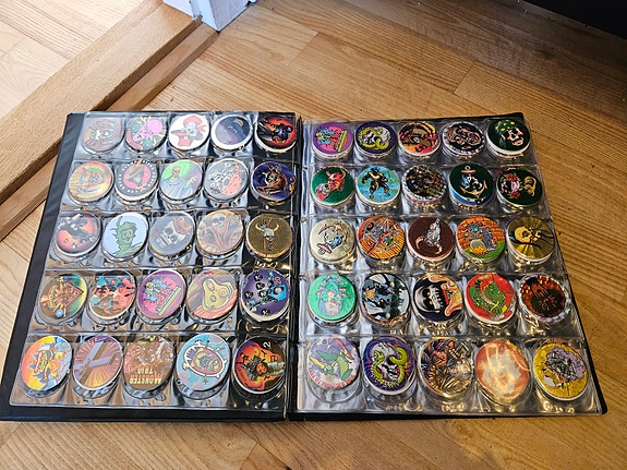 Product image 3 of 9