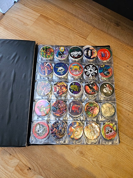 Product image 2 of 9