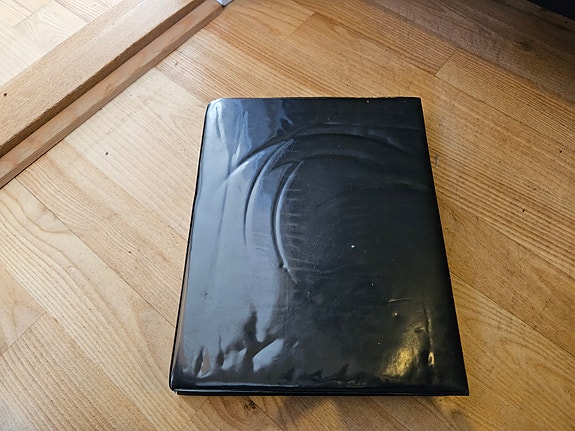 Product image 9 of 9