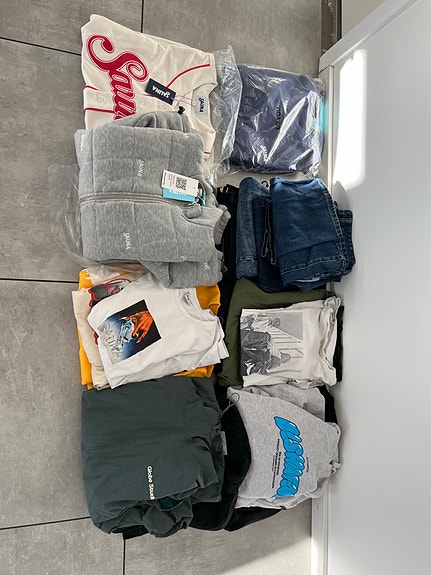 Product image 2 of 10