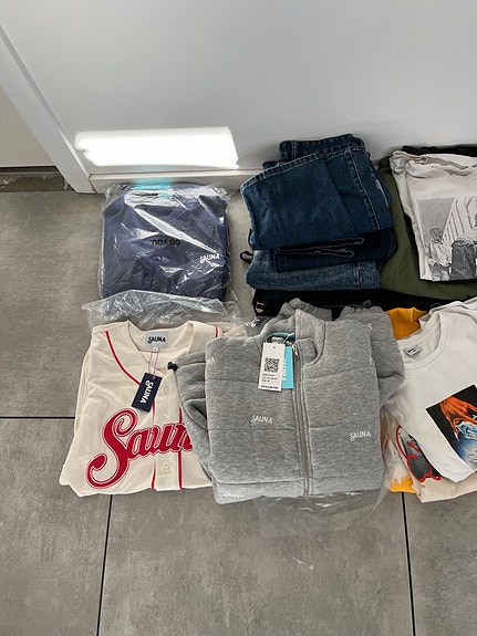 Product image 4 of 10