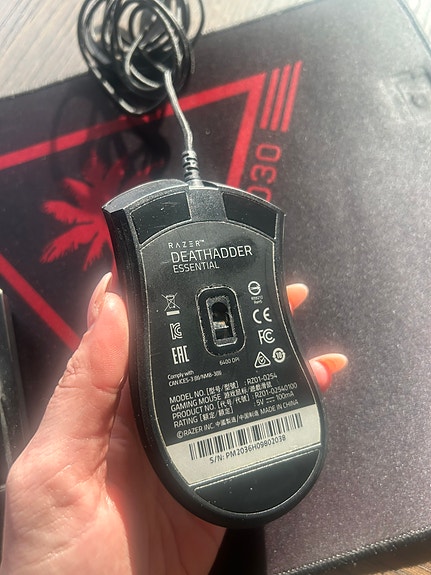 Product image 6 of 6